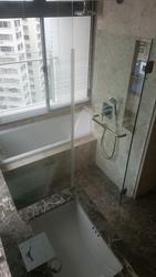 Starlight Suites (D9), Apartment #130518432